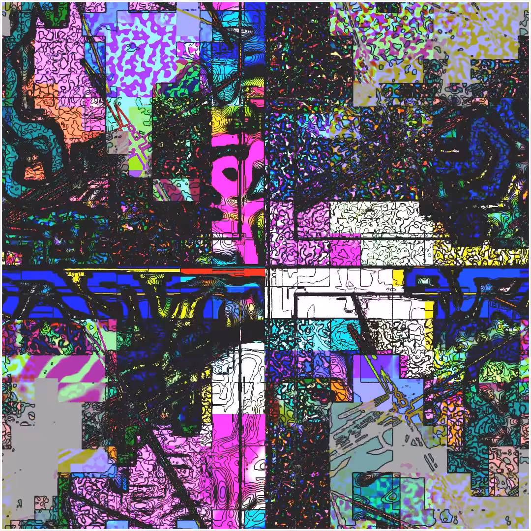 Compulsion 18