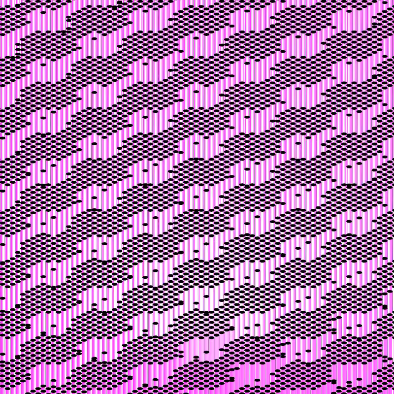 The Glitch