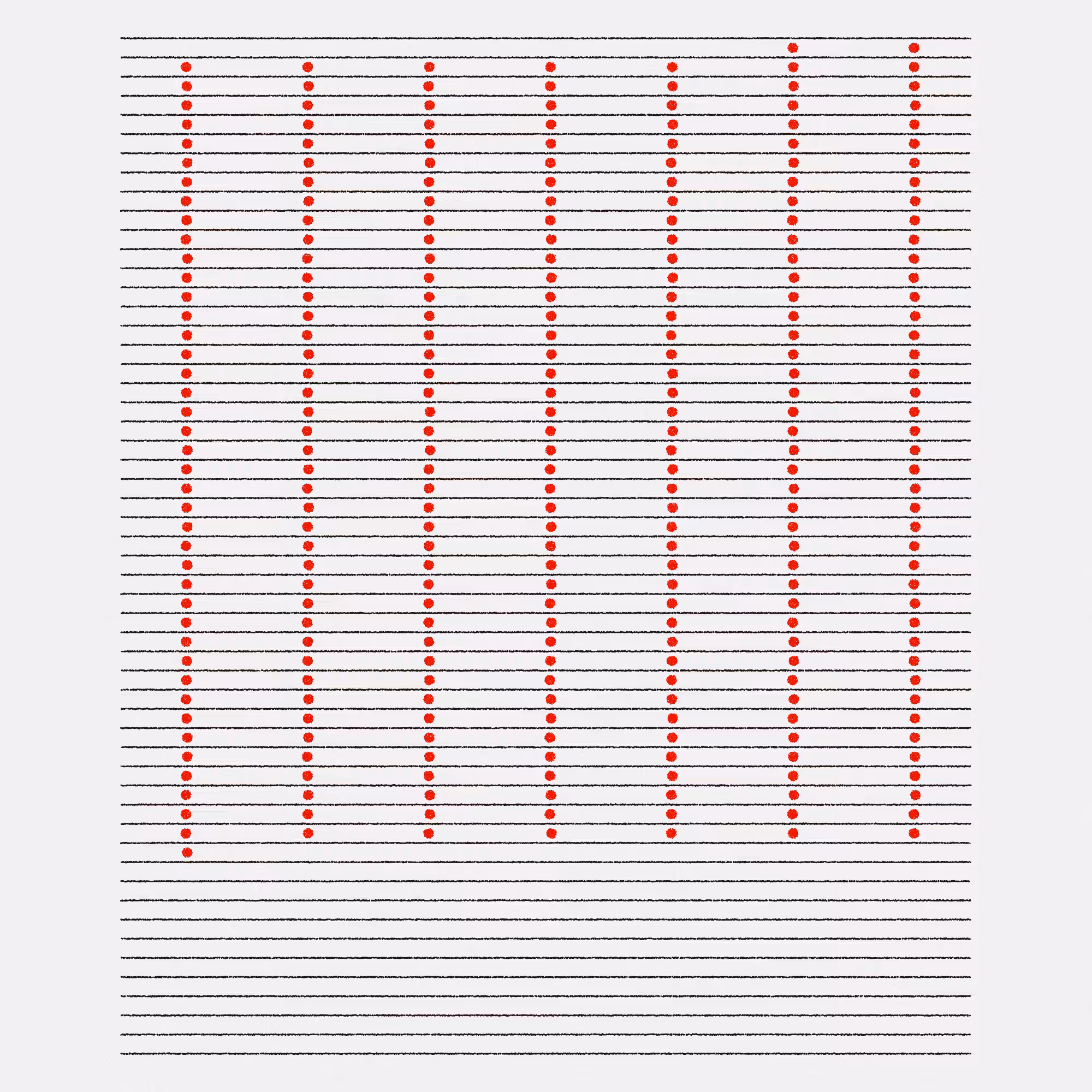 290