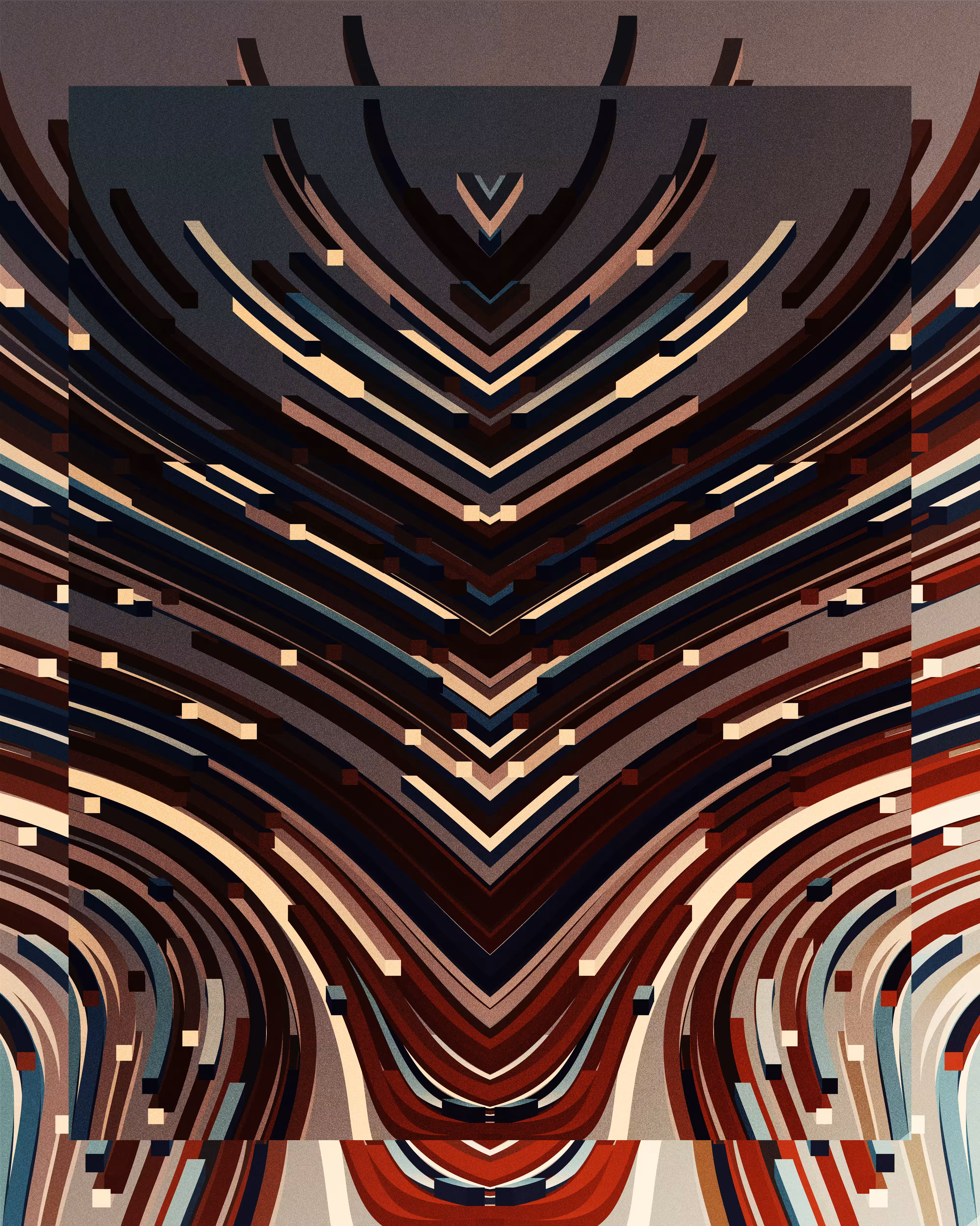 Palettebar 141