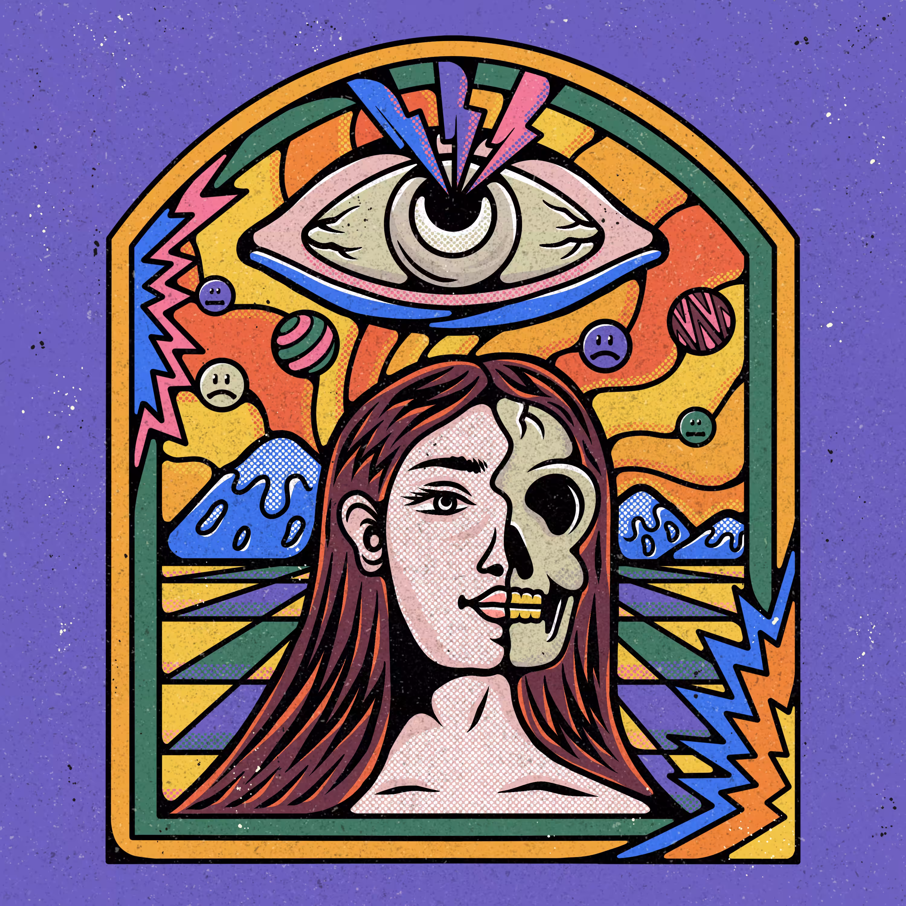IGNORANCE 