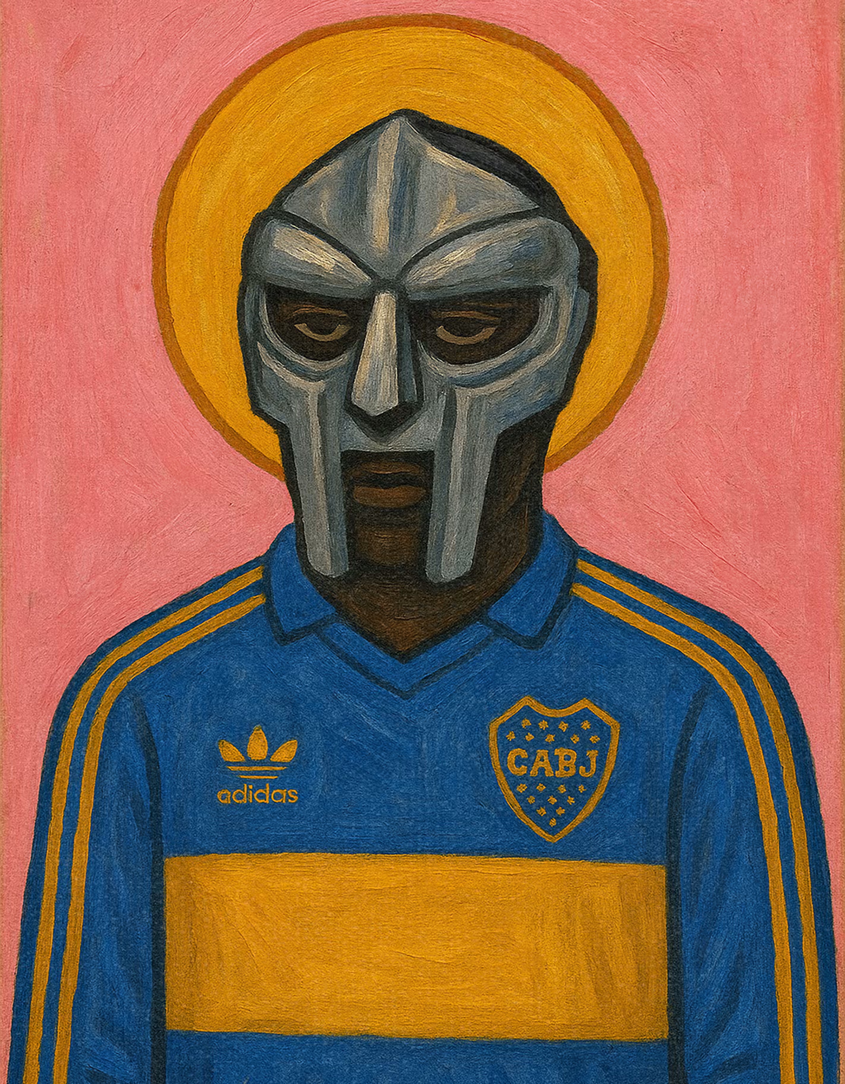 "X doom"