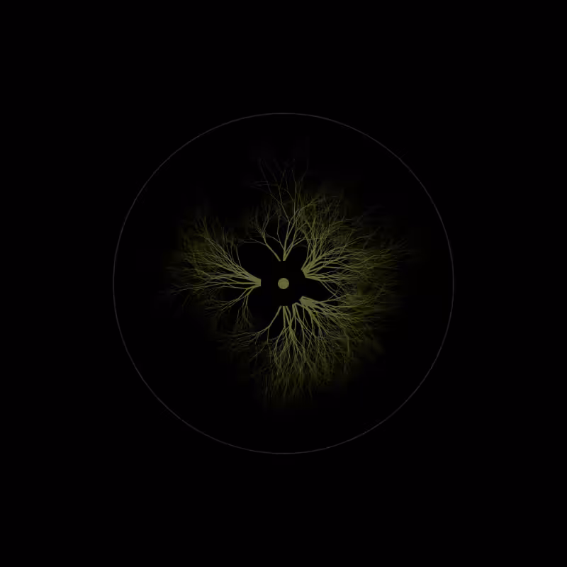 EYE #33