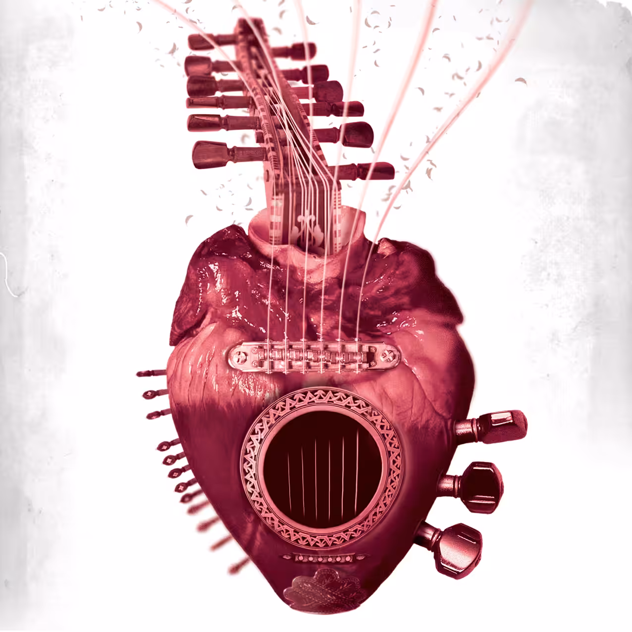 heart beat