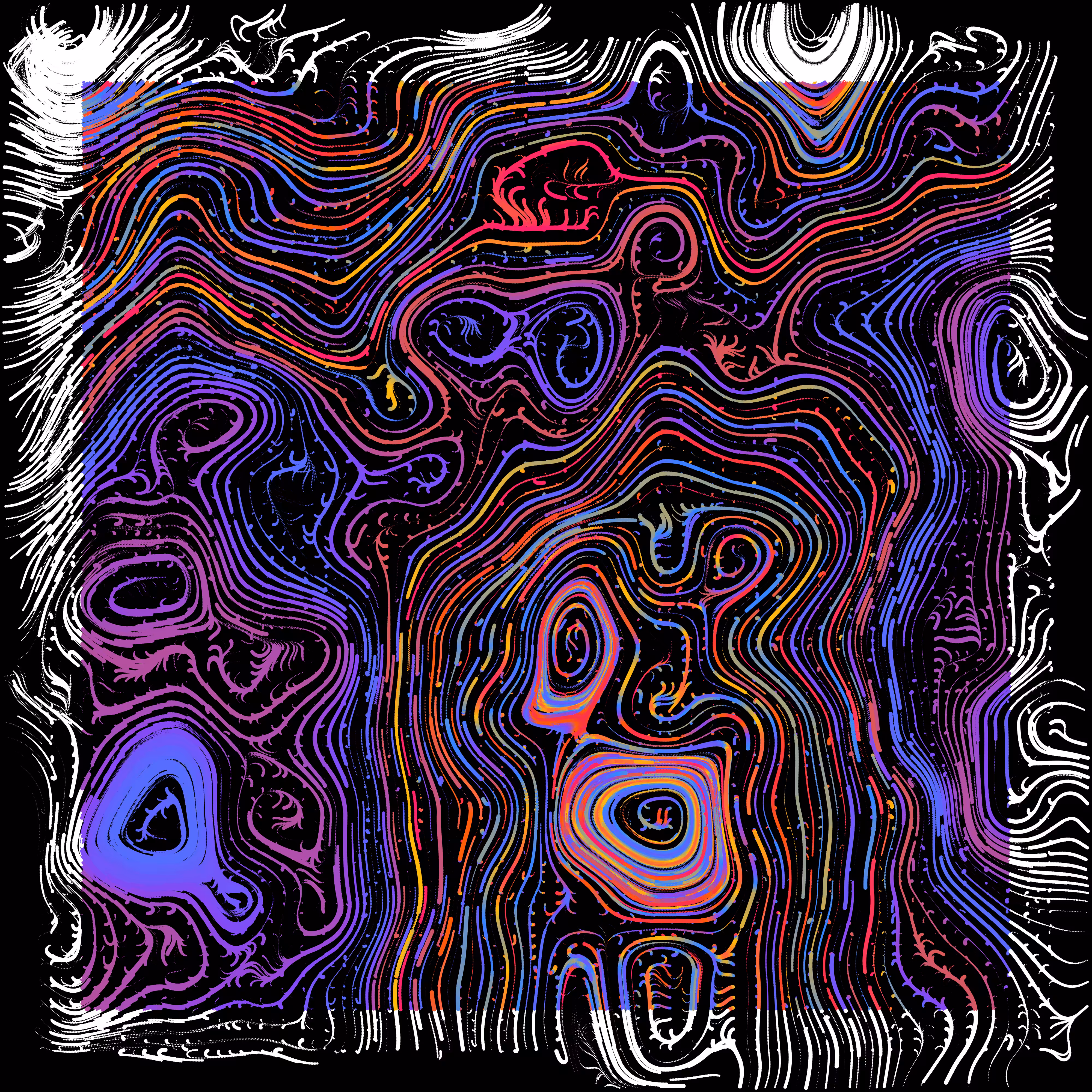 ONY #2