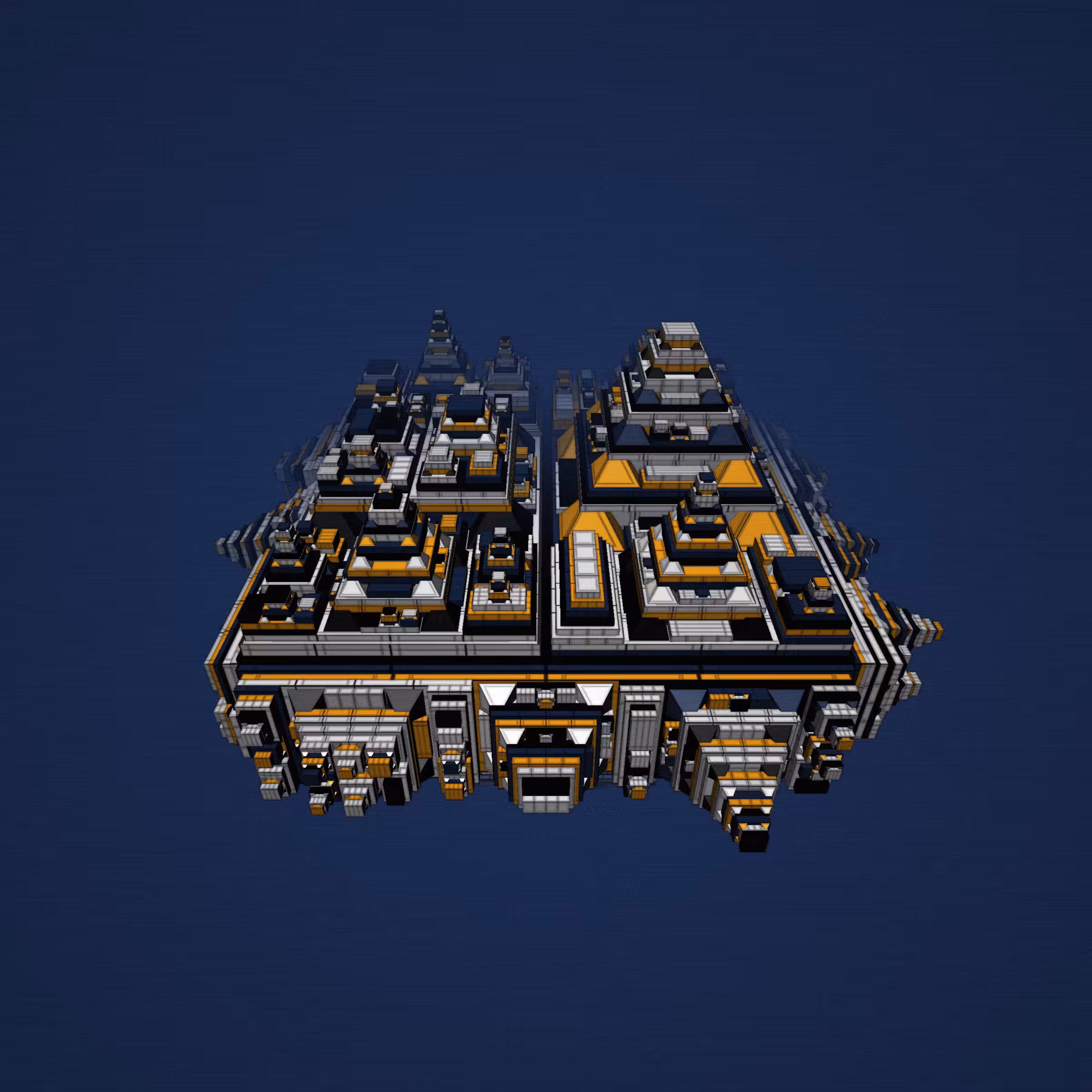 Stations #385