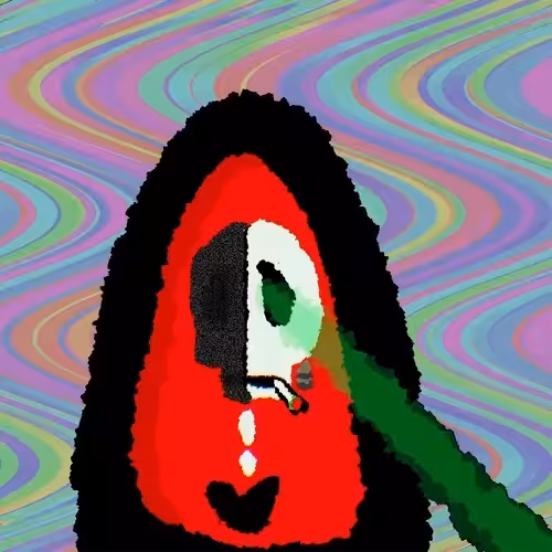 Potheadz: POTHEADZ #356