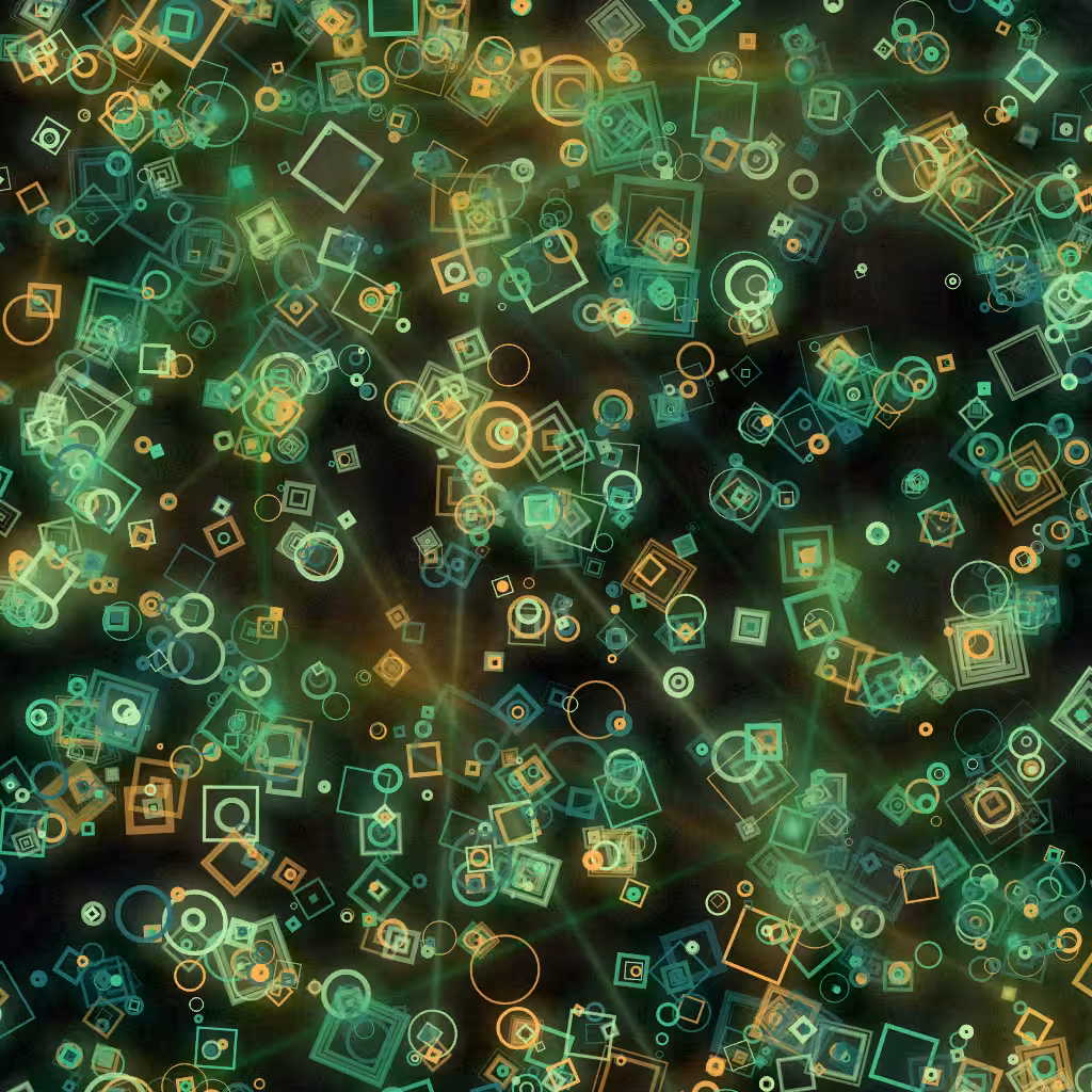 neon paths #27