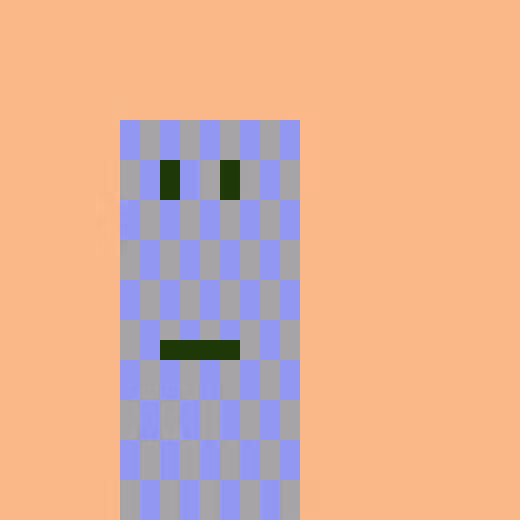BLOCKBASIC.PATTERN.59