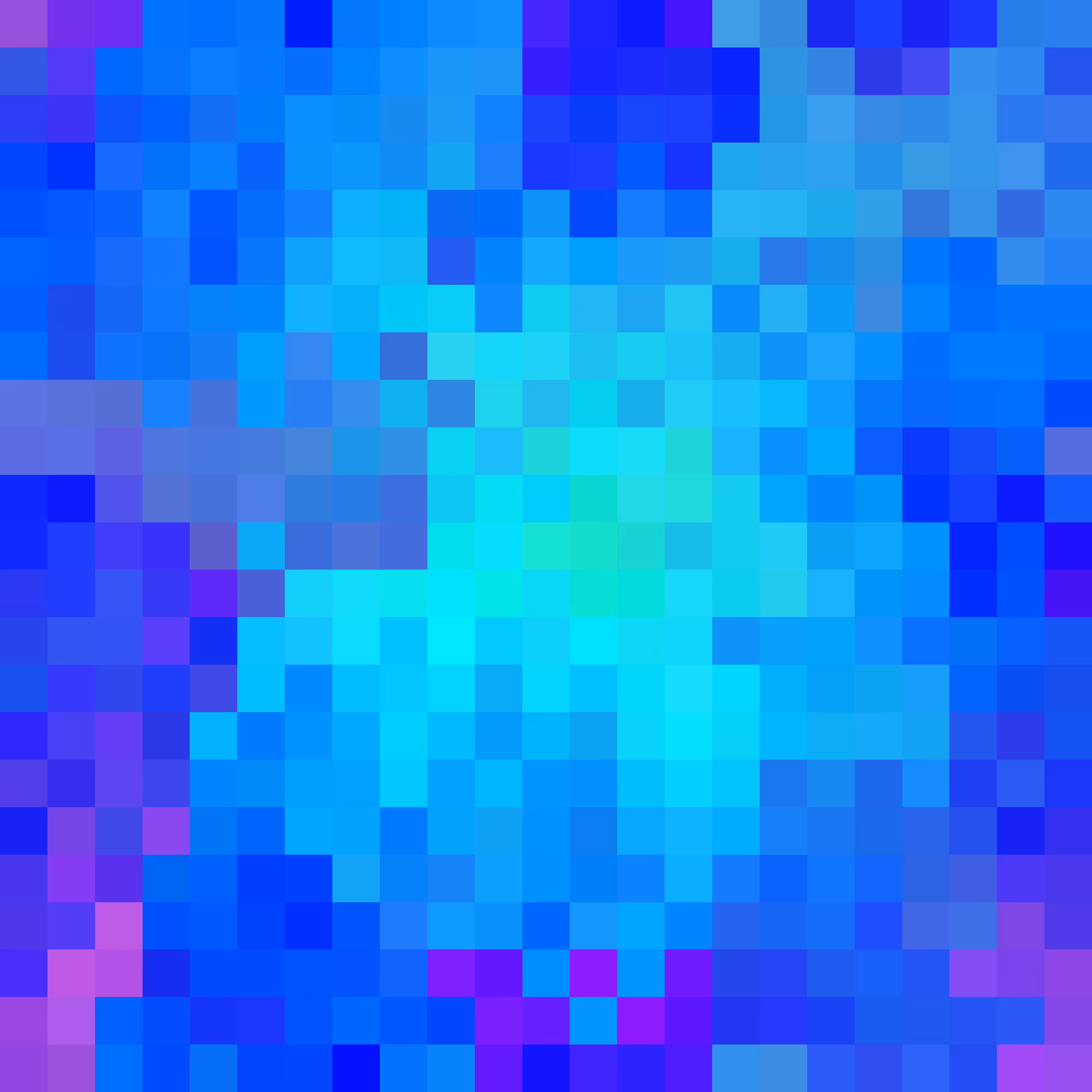 Entropy Locked Wave Function Collapse #116