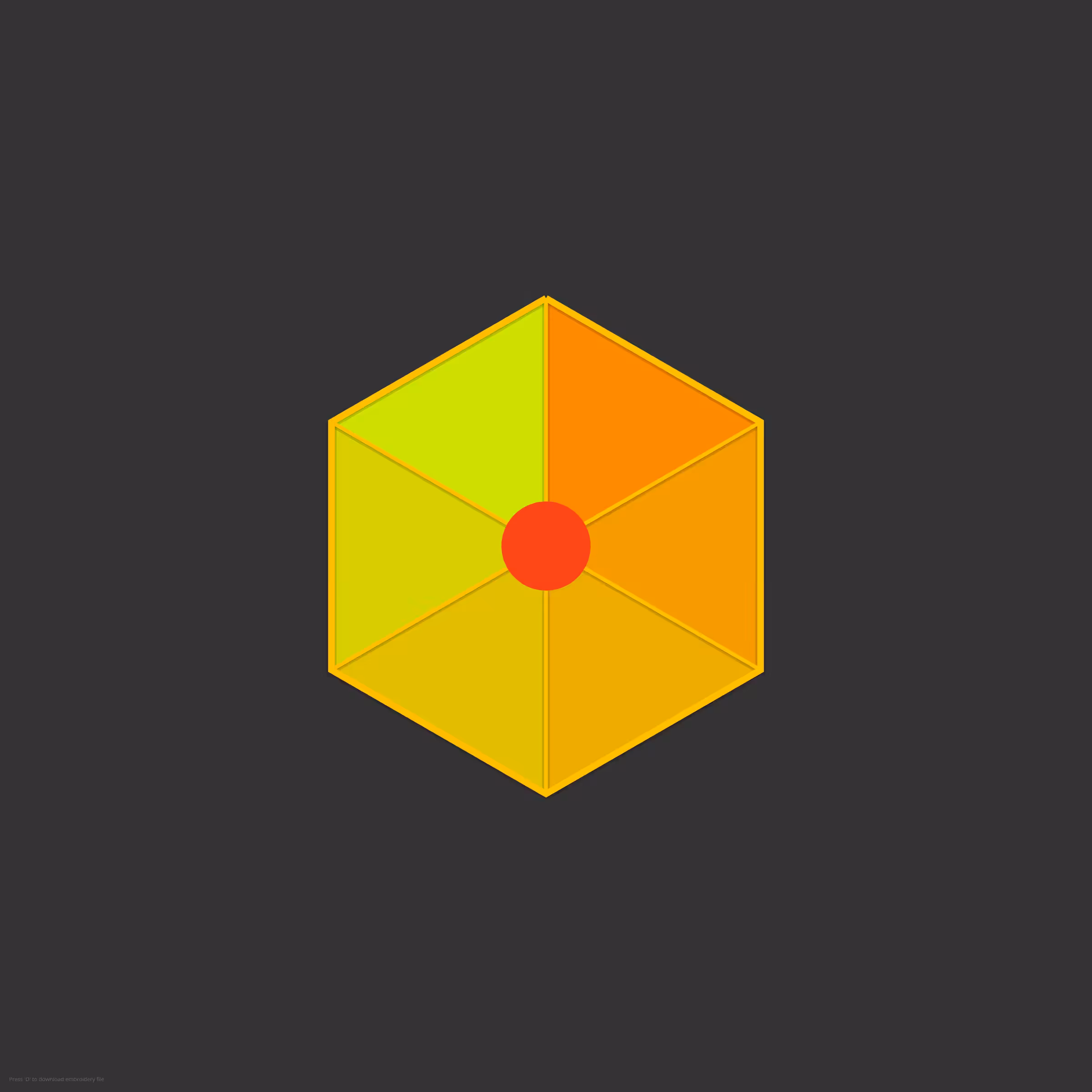 ArbTestingDevs #29022