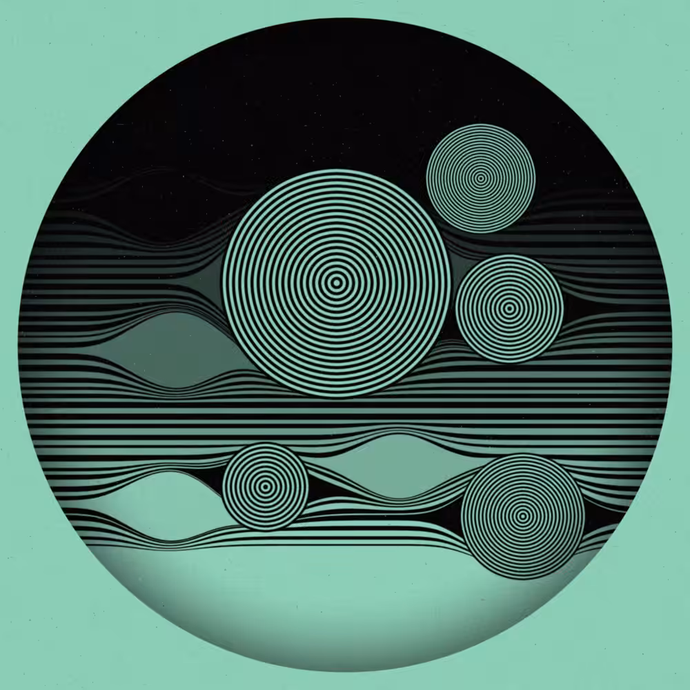 Retroscapes #49