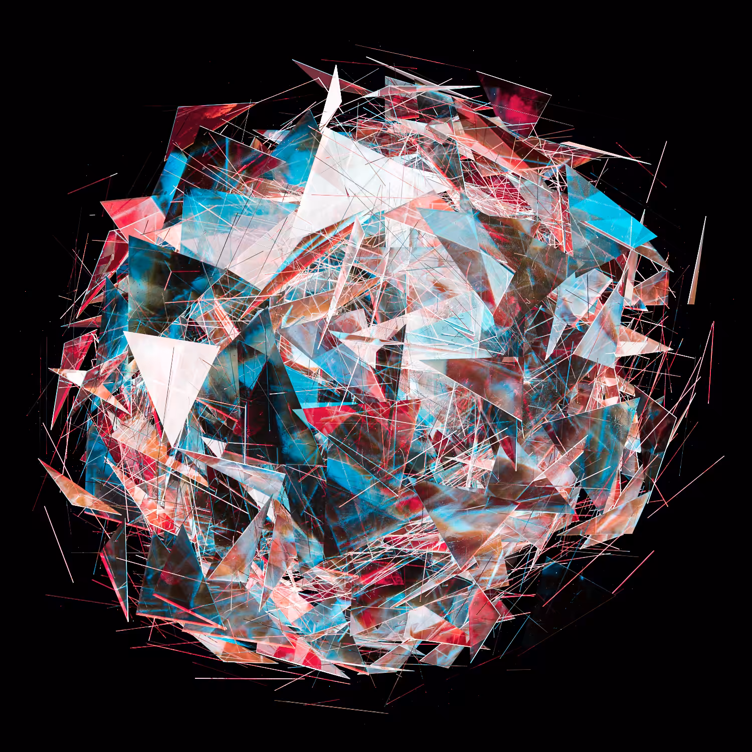 Fragments