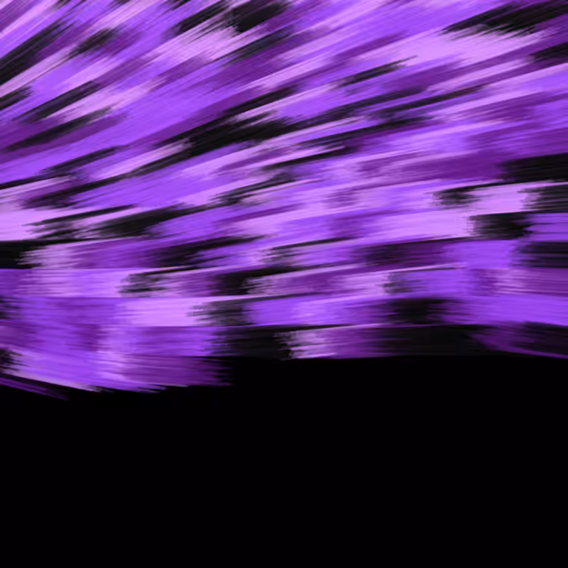 Brush Strokes #84