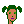 CryptoPunk #7654