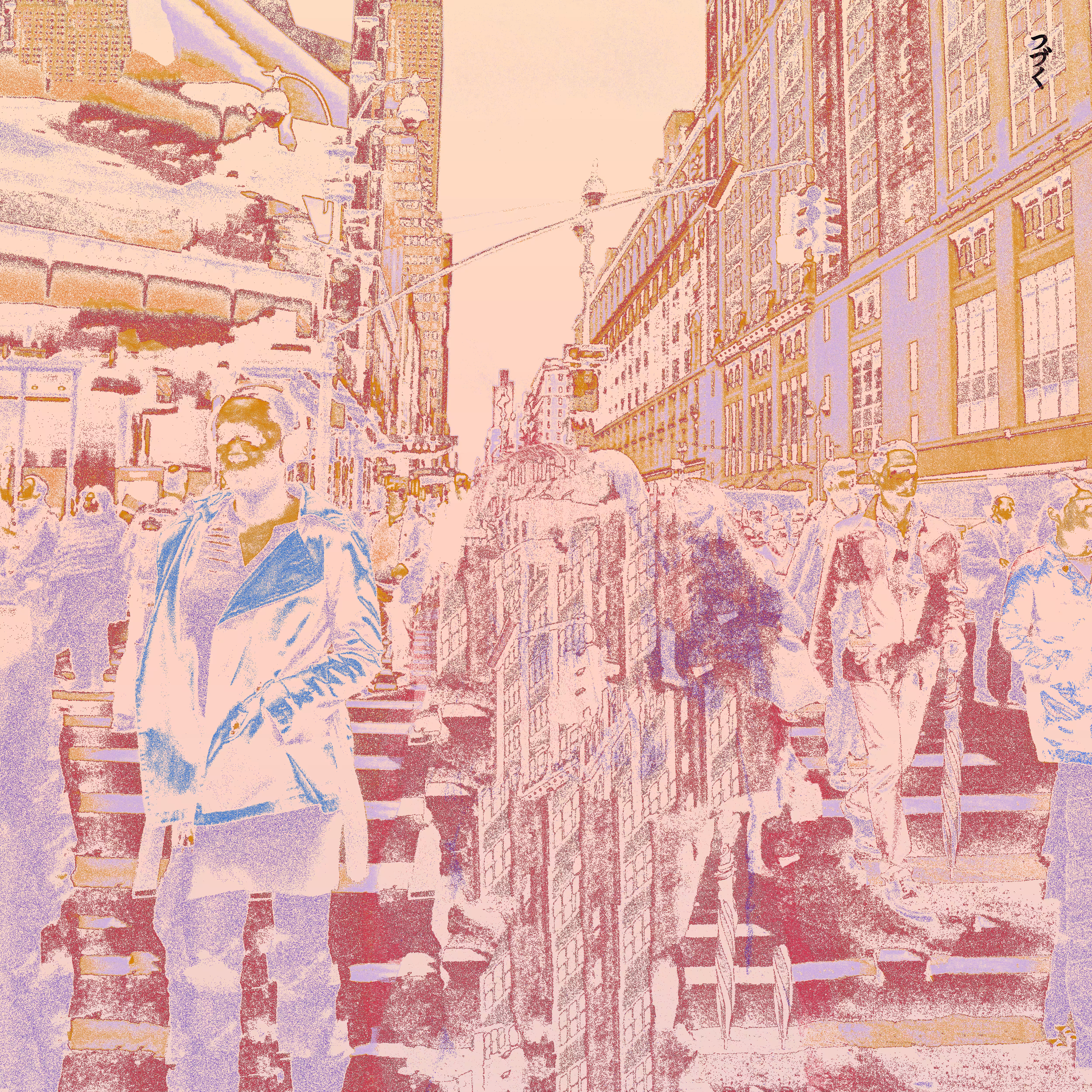 Summer Winter
