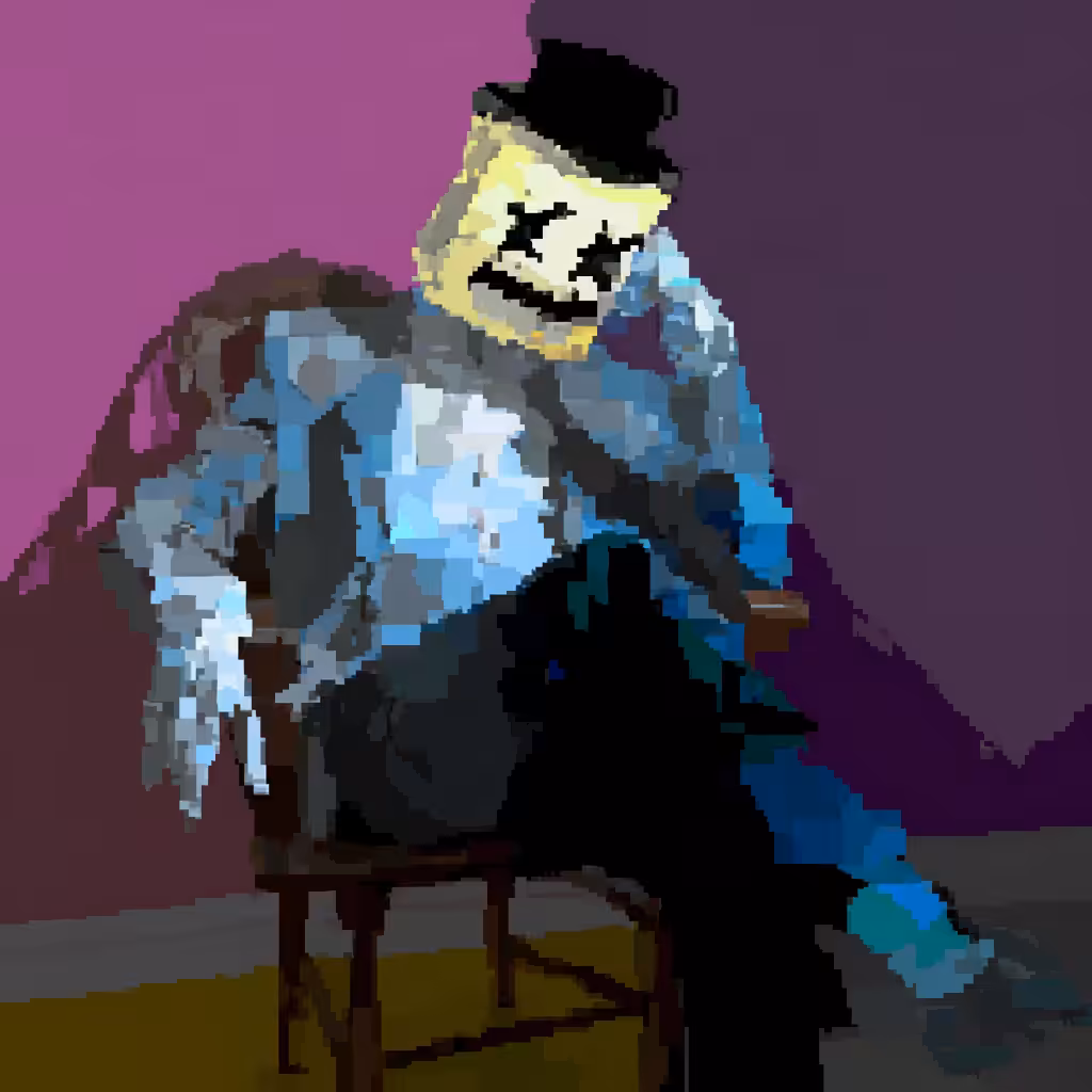 𝔡𝔢𝔞𝔱𝔥 𝔞𝔫𝔡 𝔱𝔞𝔵𝔢𝔰: 𝔢𝔳𝔞𝔡𝔢𝔯𝔰: 𝔢𝔳𝔞𝔡𝔢𝔯 268