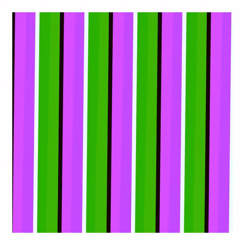ALL COLORS ARE FANTASTIC #19