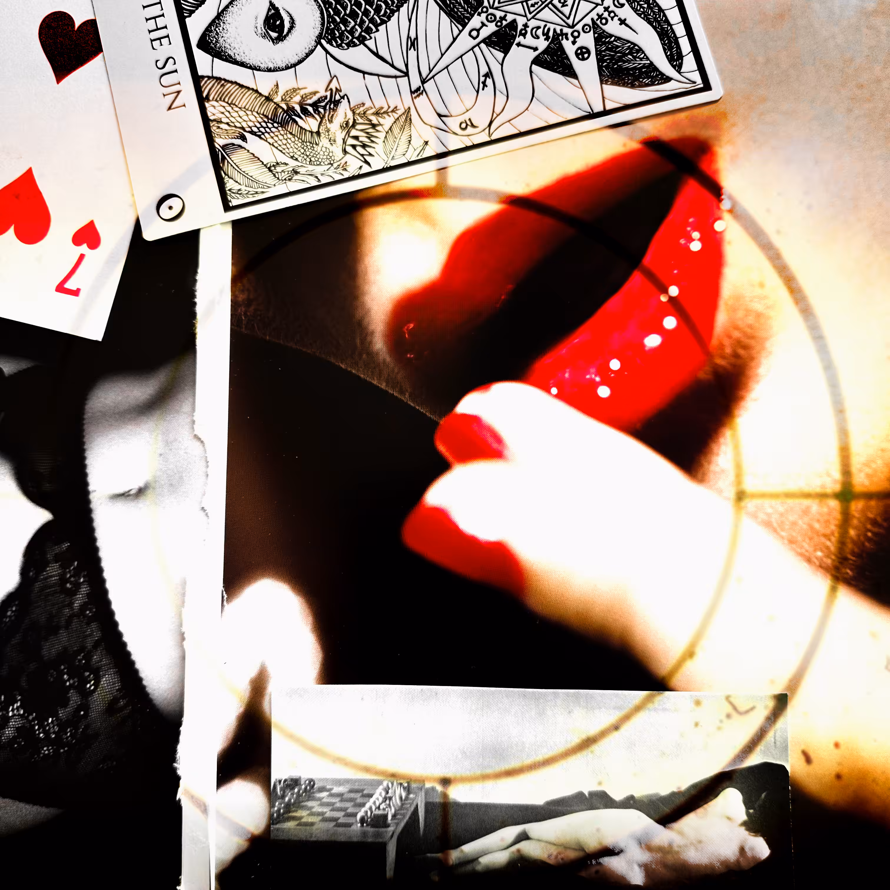 games