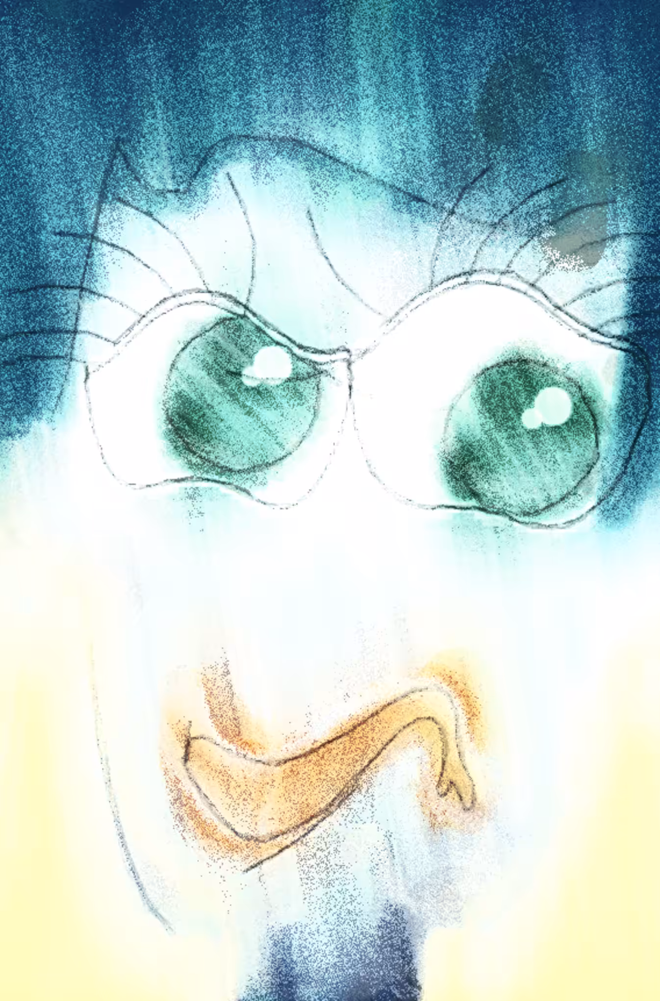 #178