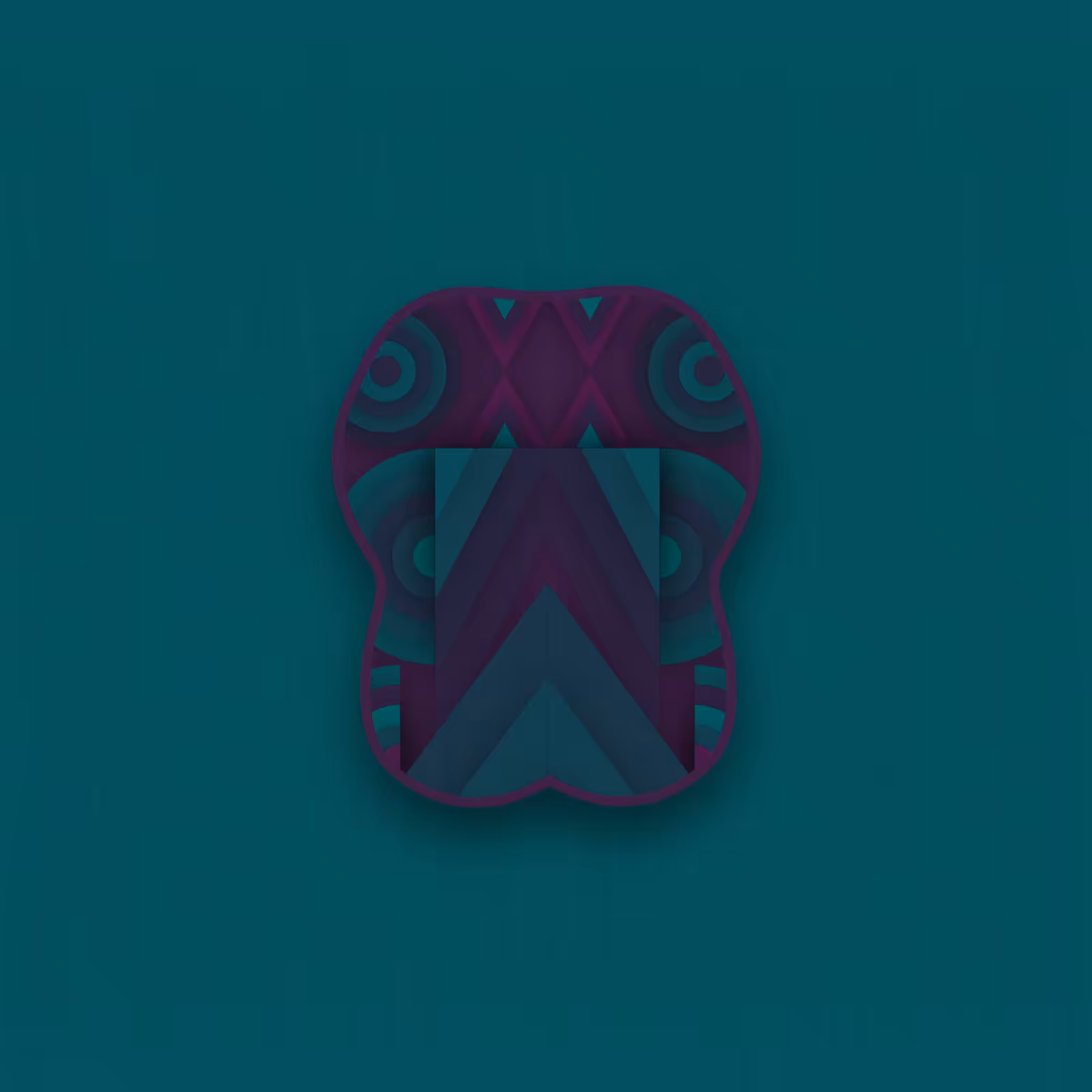 Generativemasks #4347