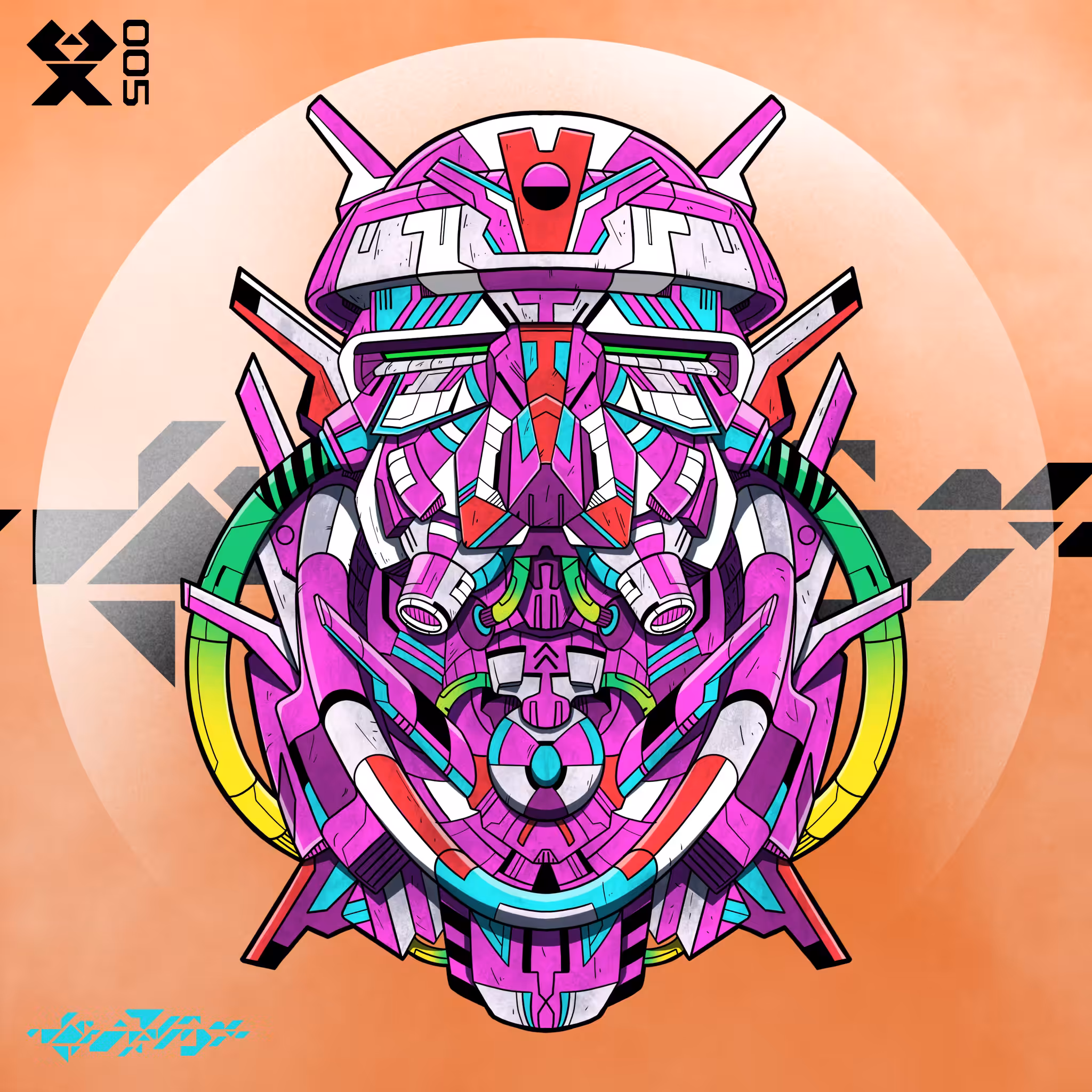 MECH_HEAD_005