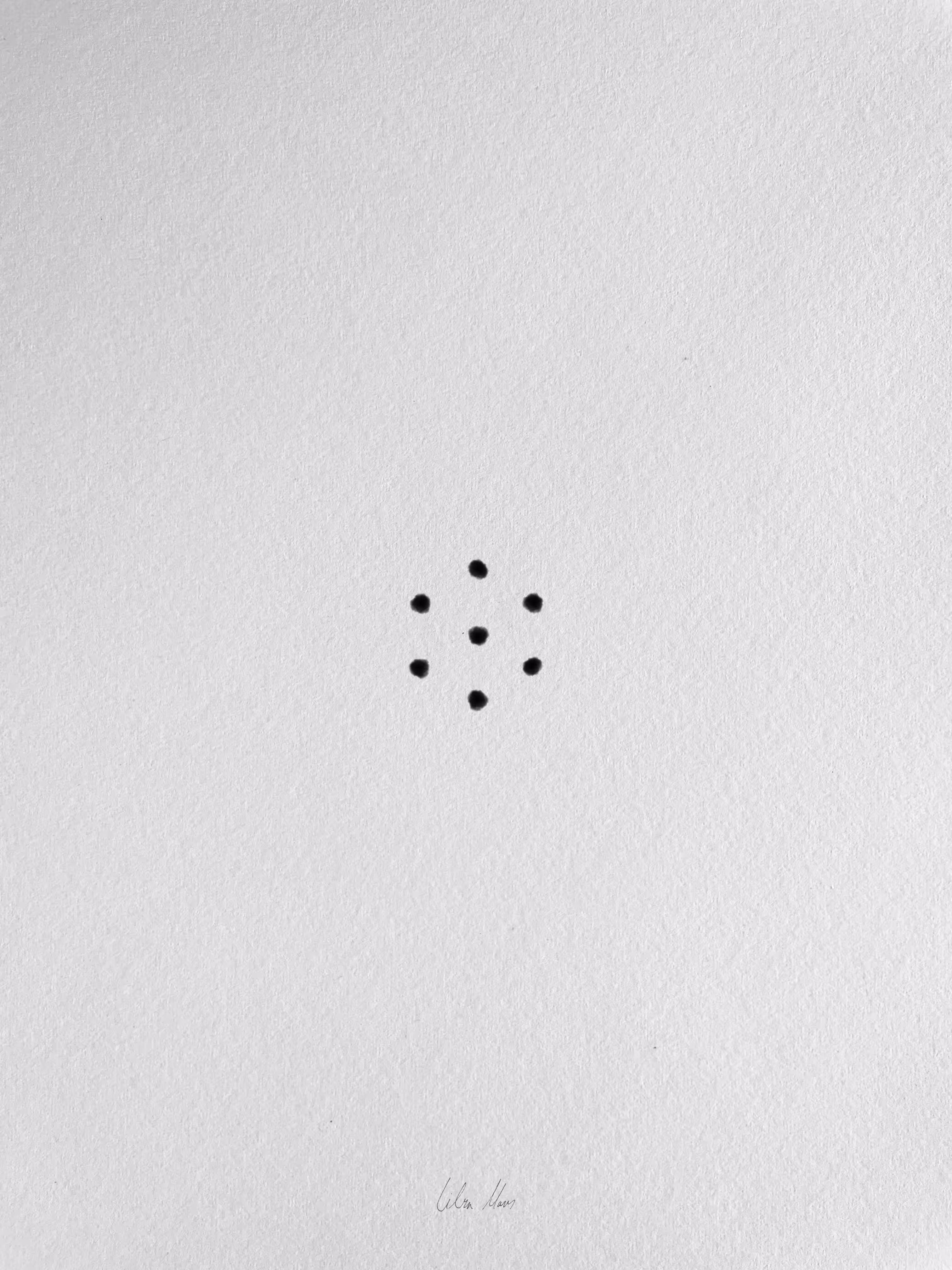 49