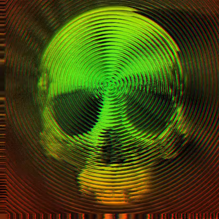 Psy Skull