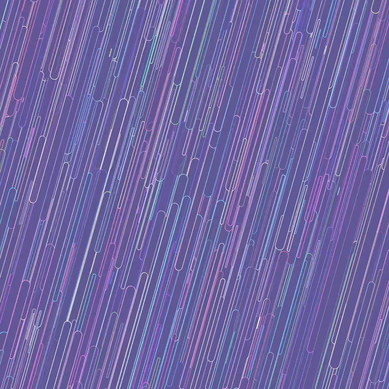 f l u c t u a t e #798