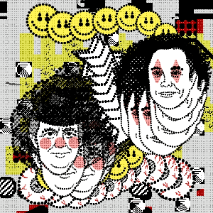JEST_FELLAS