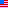 8_US