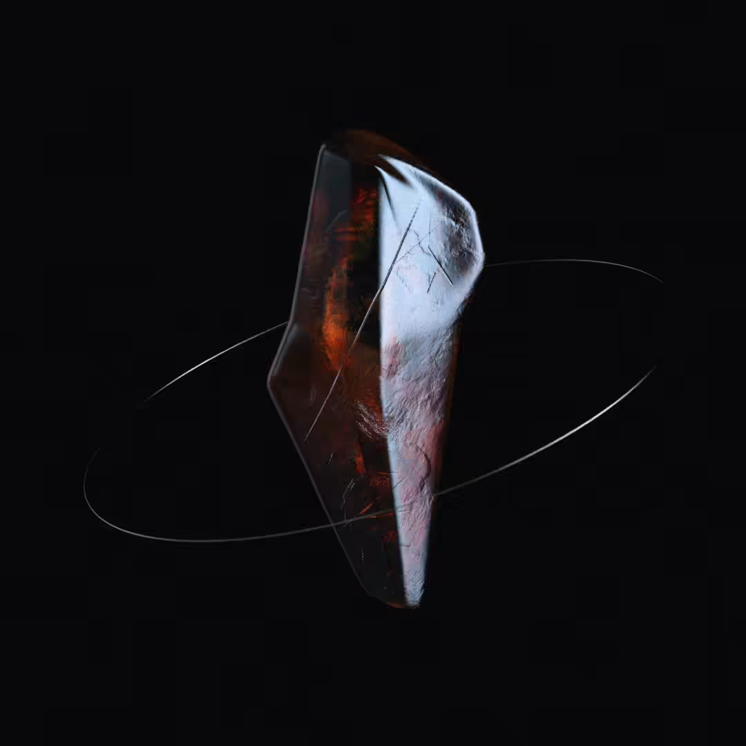 Tools of Humanity 006