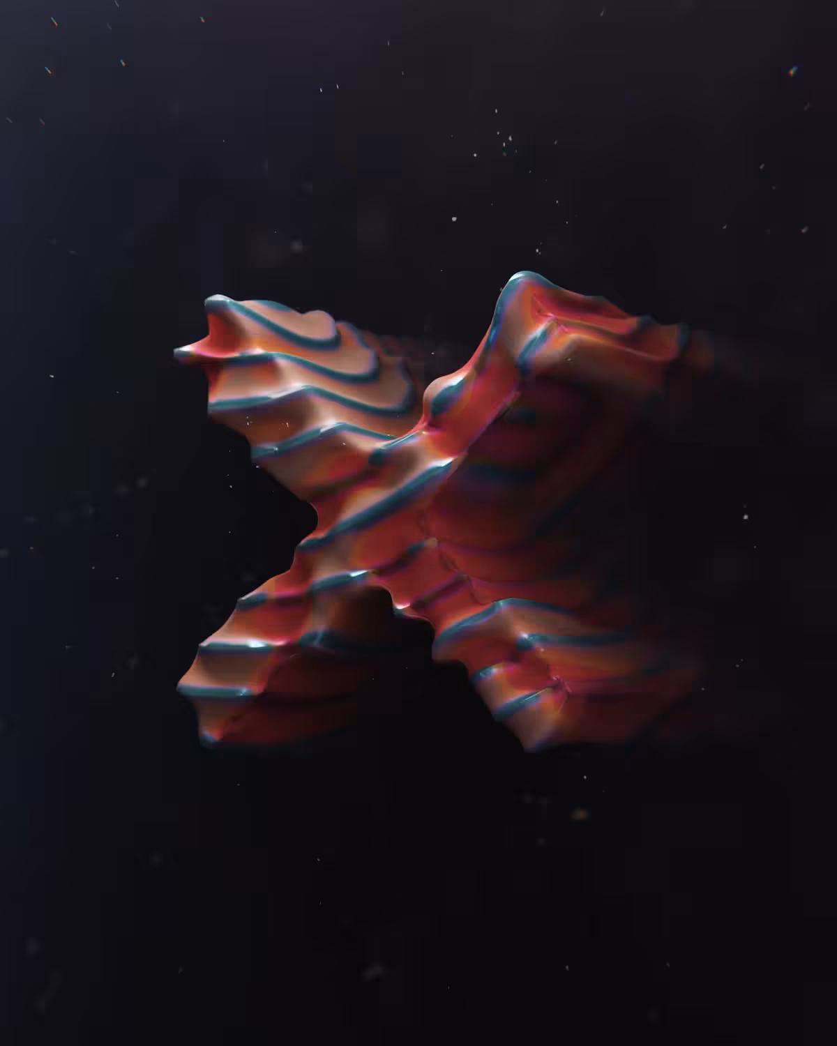 [X]20