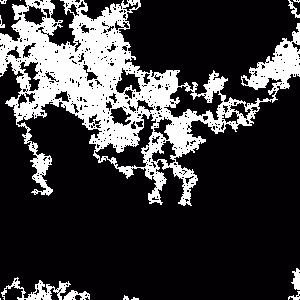 Roseate Resonance 208