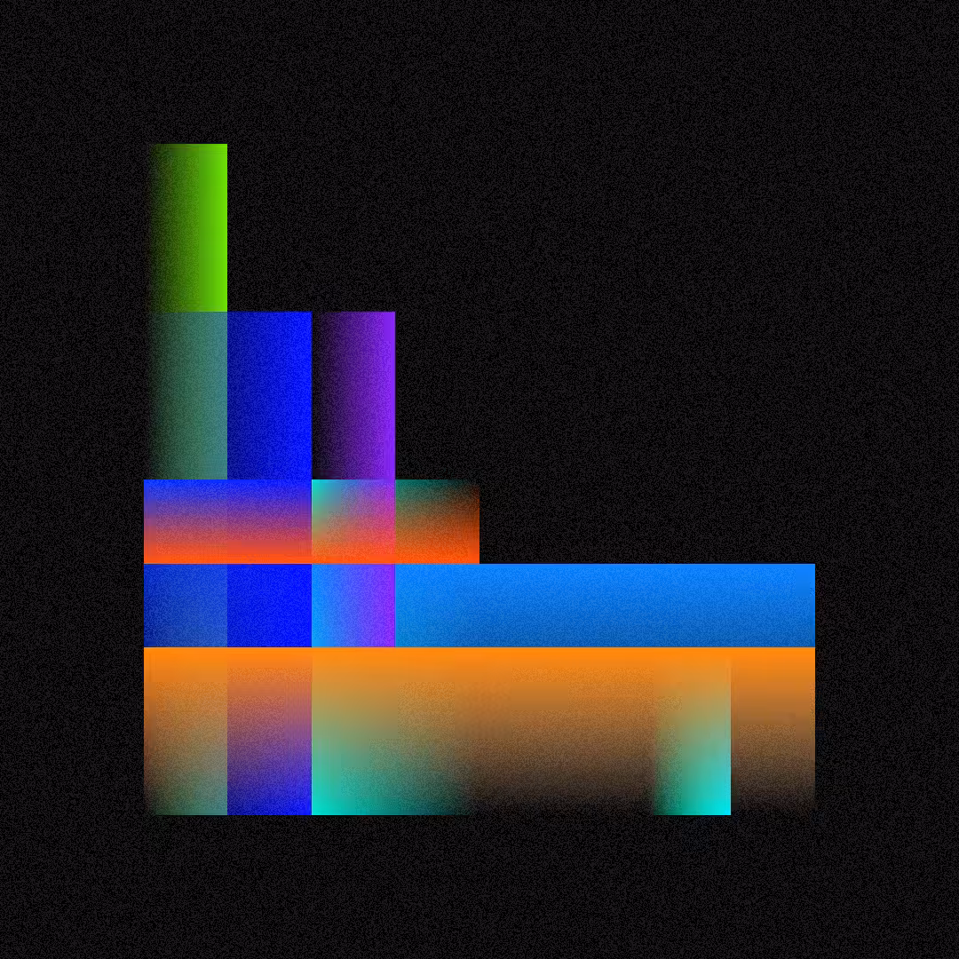 Neon Shadow #82
