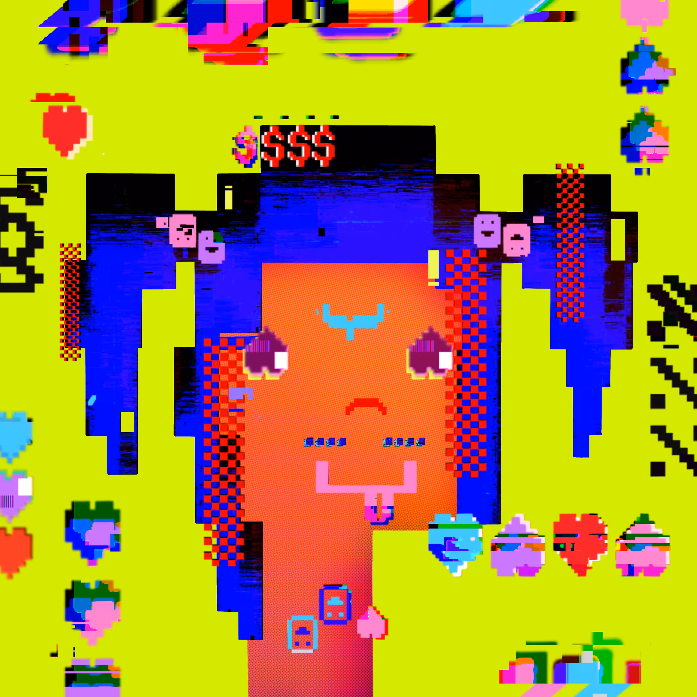DOS brat 015