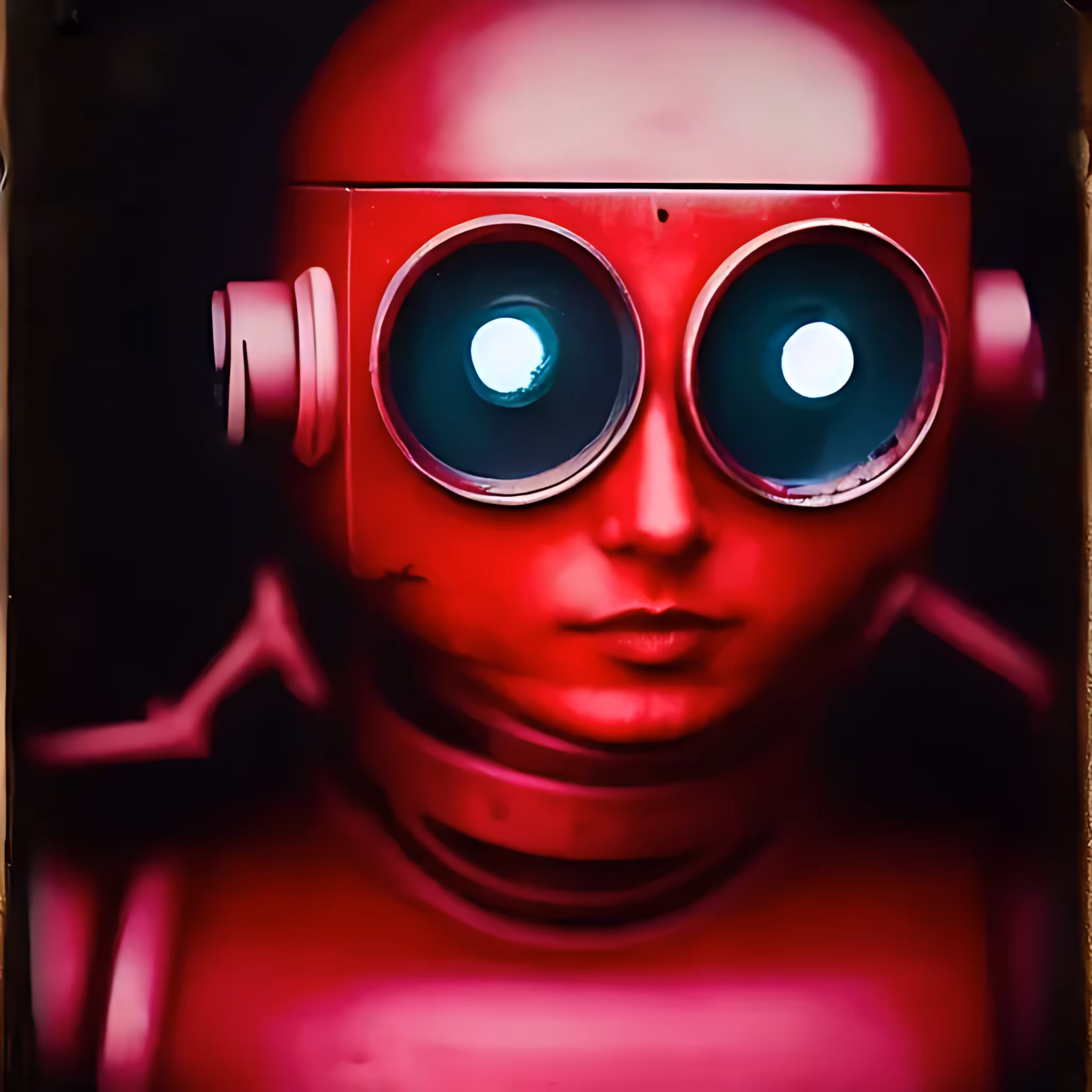 Tkn #172 •Tålos•Robotics++