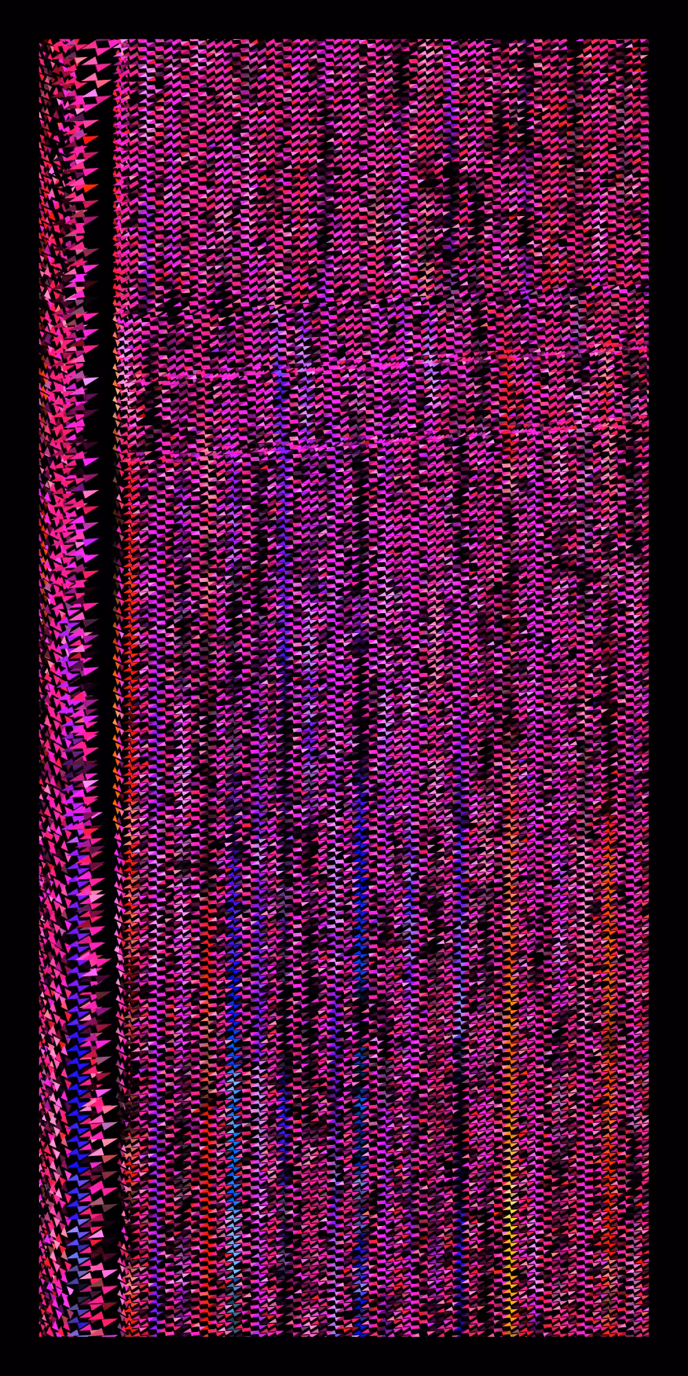 rive #751