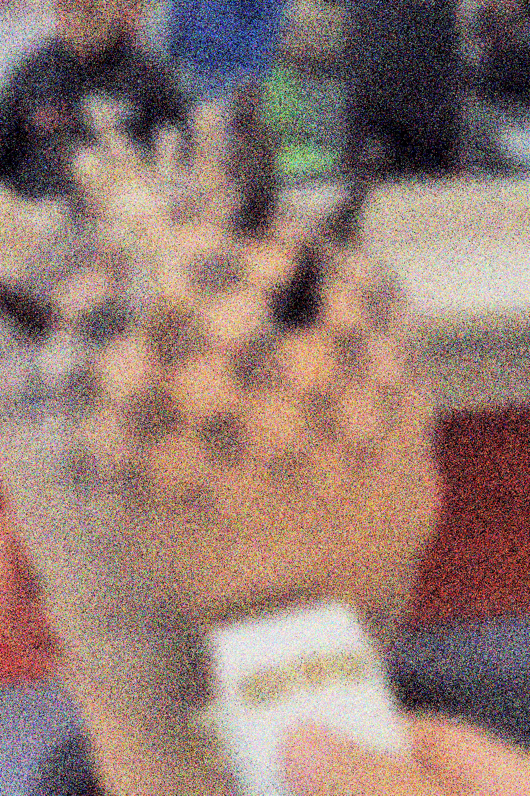 CHESS
