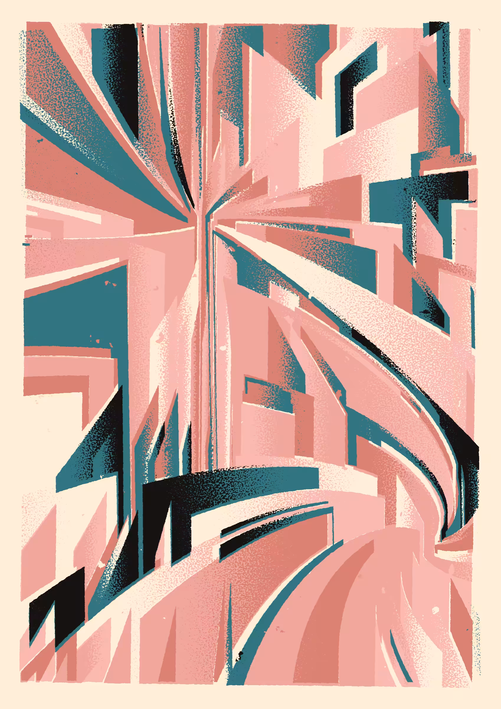 Screens #563
