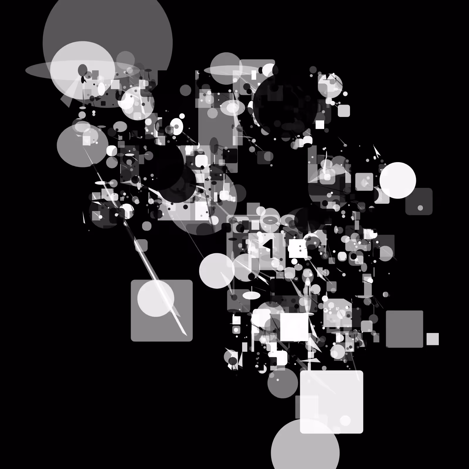 Glitchy BlockFarms #15