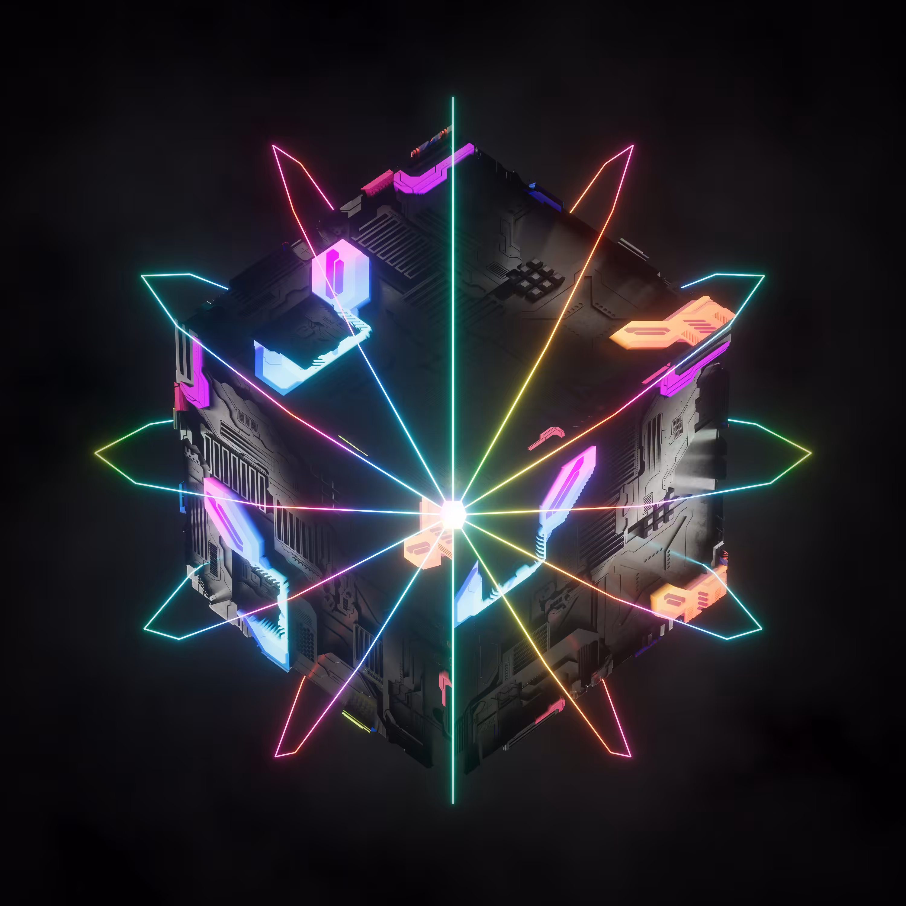 OMNIBOX_CHROMA 03