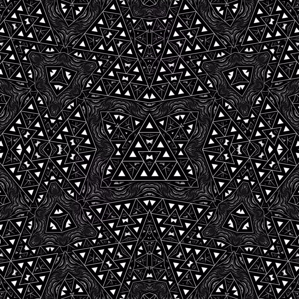 Fold 11