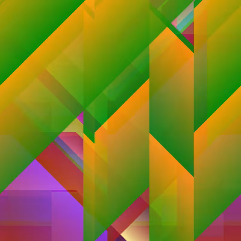 Gemstone #23