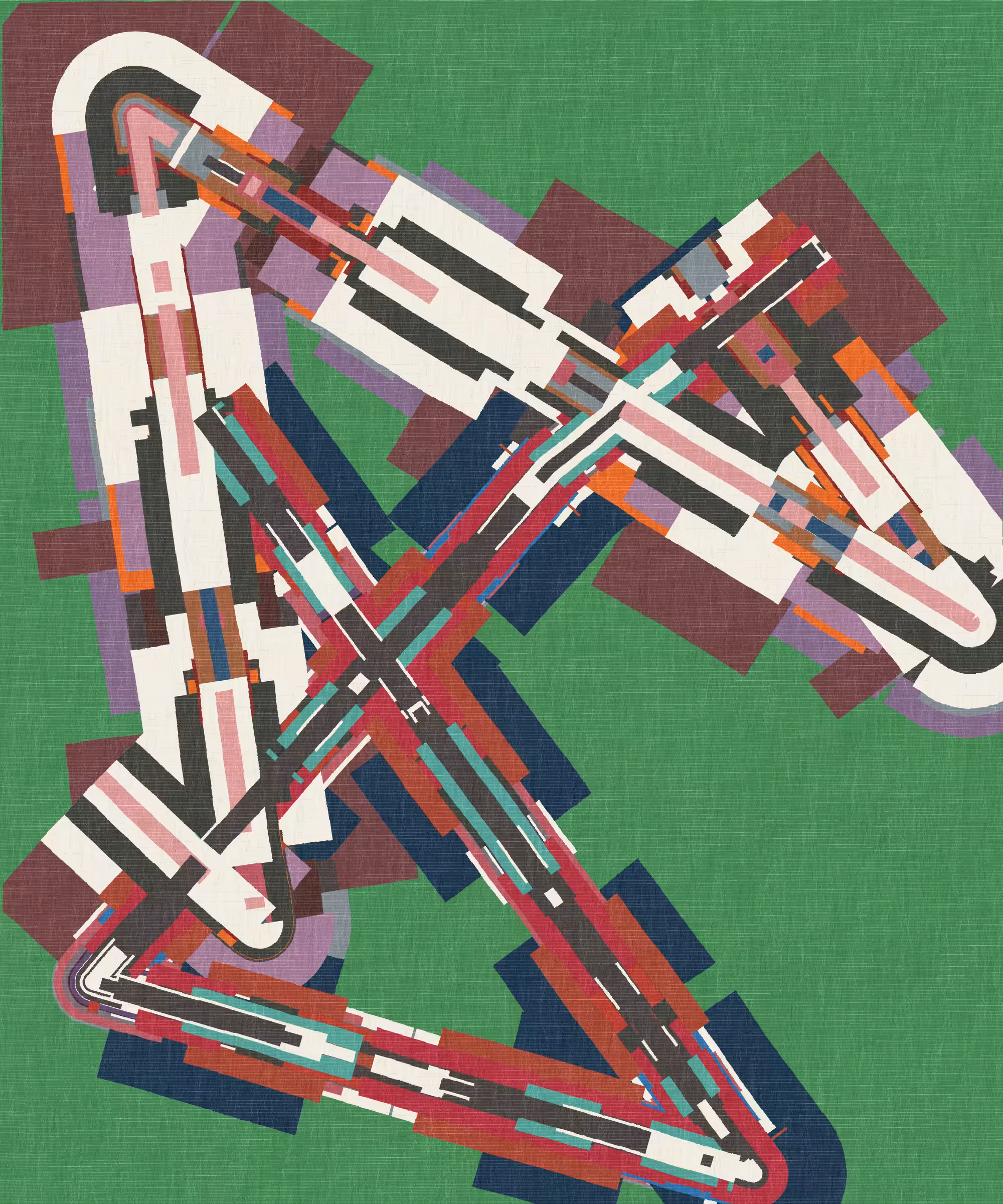 Artifice #340