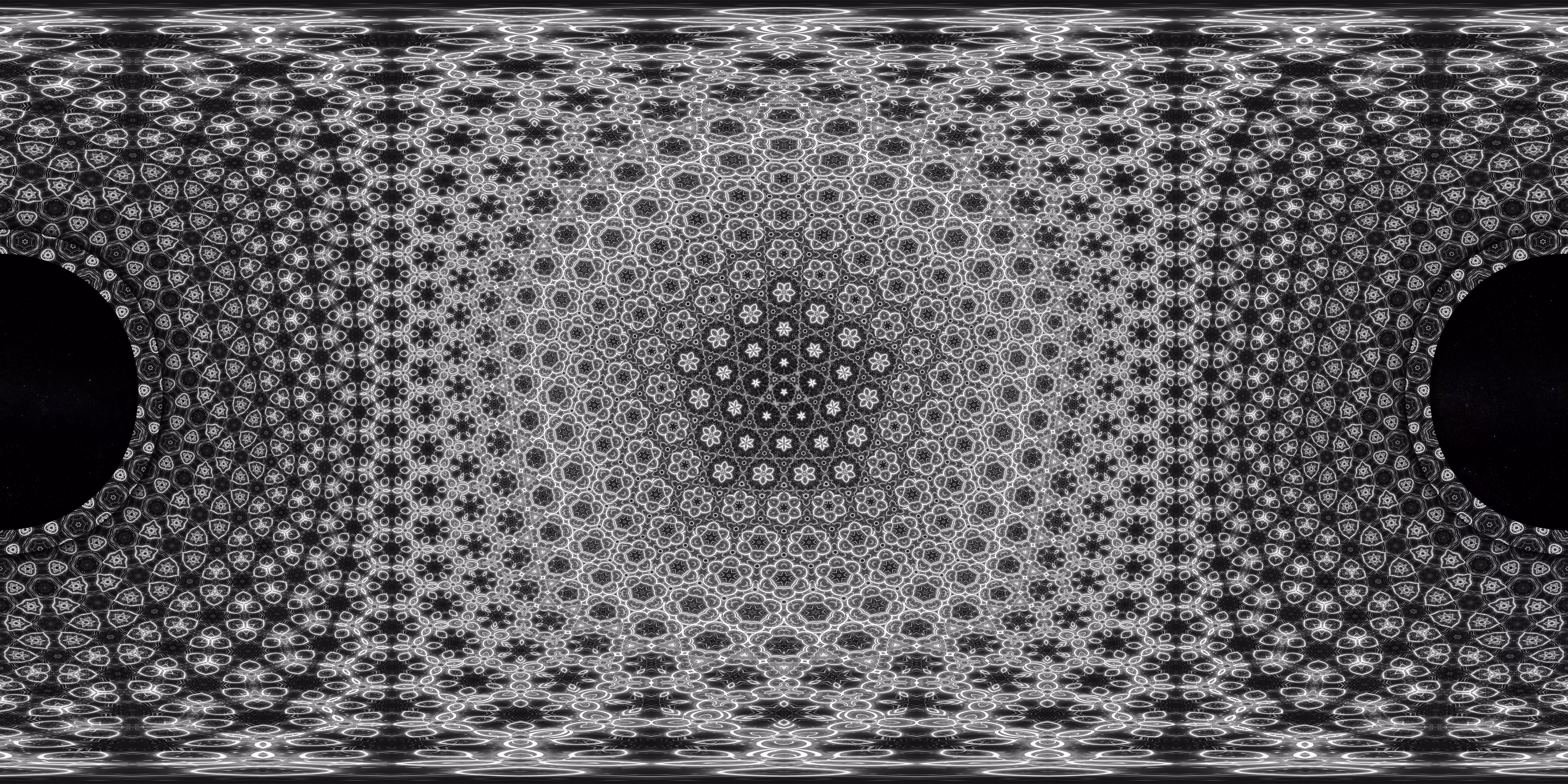 X-TRON - The Interdimensional Portal