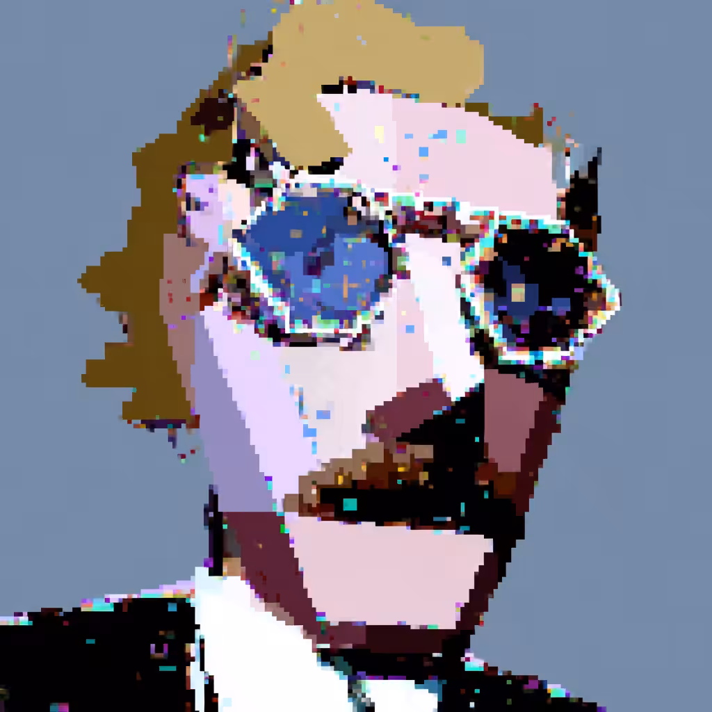 𝔡𝔢𝔞𝔱𝔥 𝔞𝔫𝔡 𝔱𝔞𝔵𝔢𝔰: 𝔢𝔳𝔞𝔡𝔢𝔯𝔰: 𝔢𝔳𝔞𝔡𝔢𝔯 1310