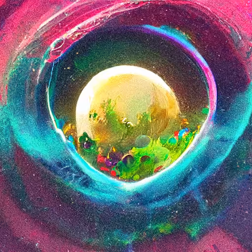 bubble 02