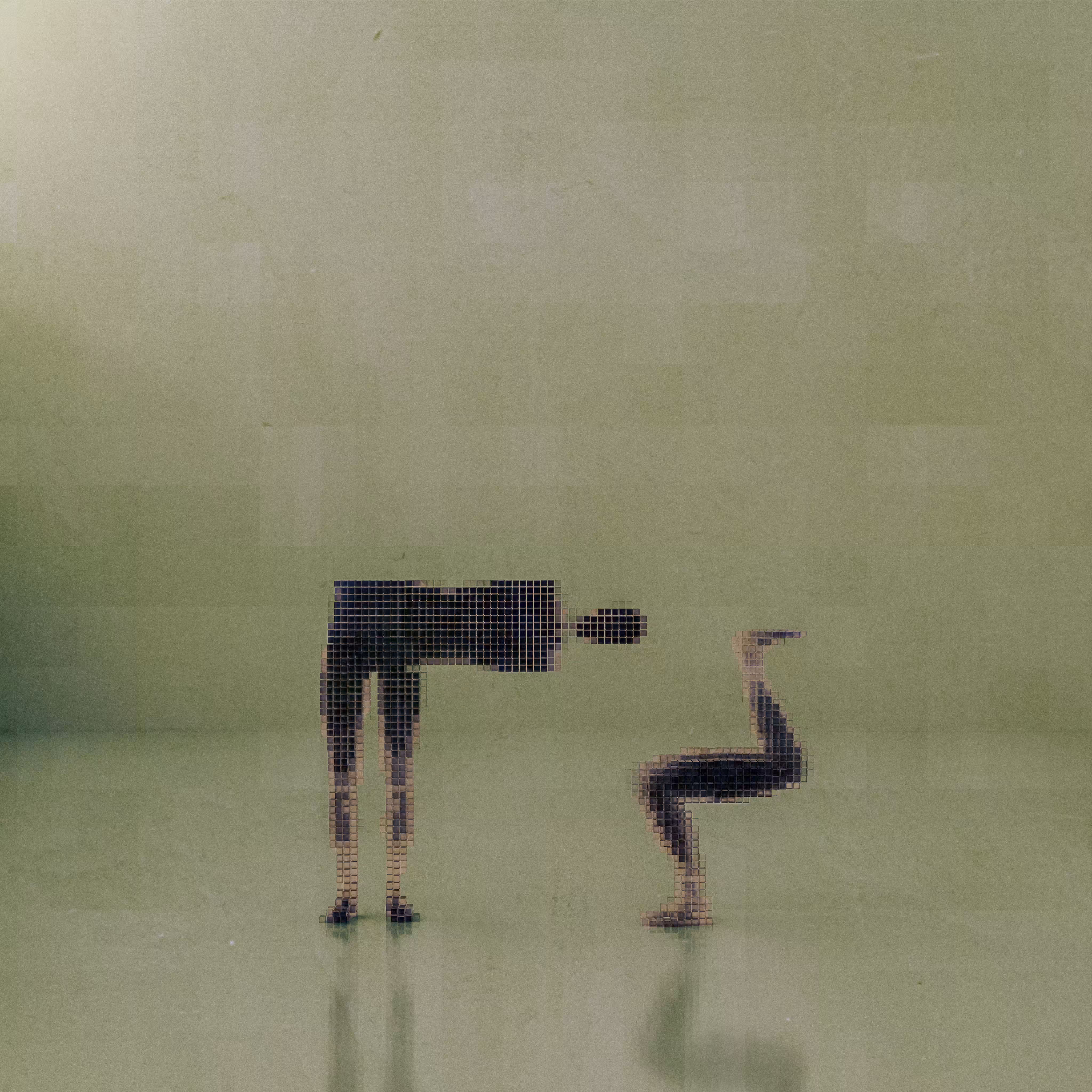 composition 2