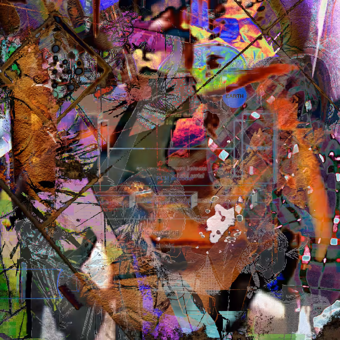 locao_de_gnu.png
